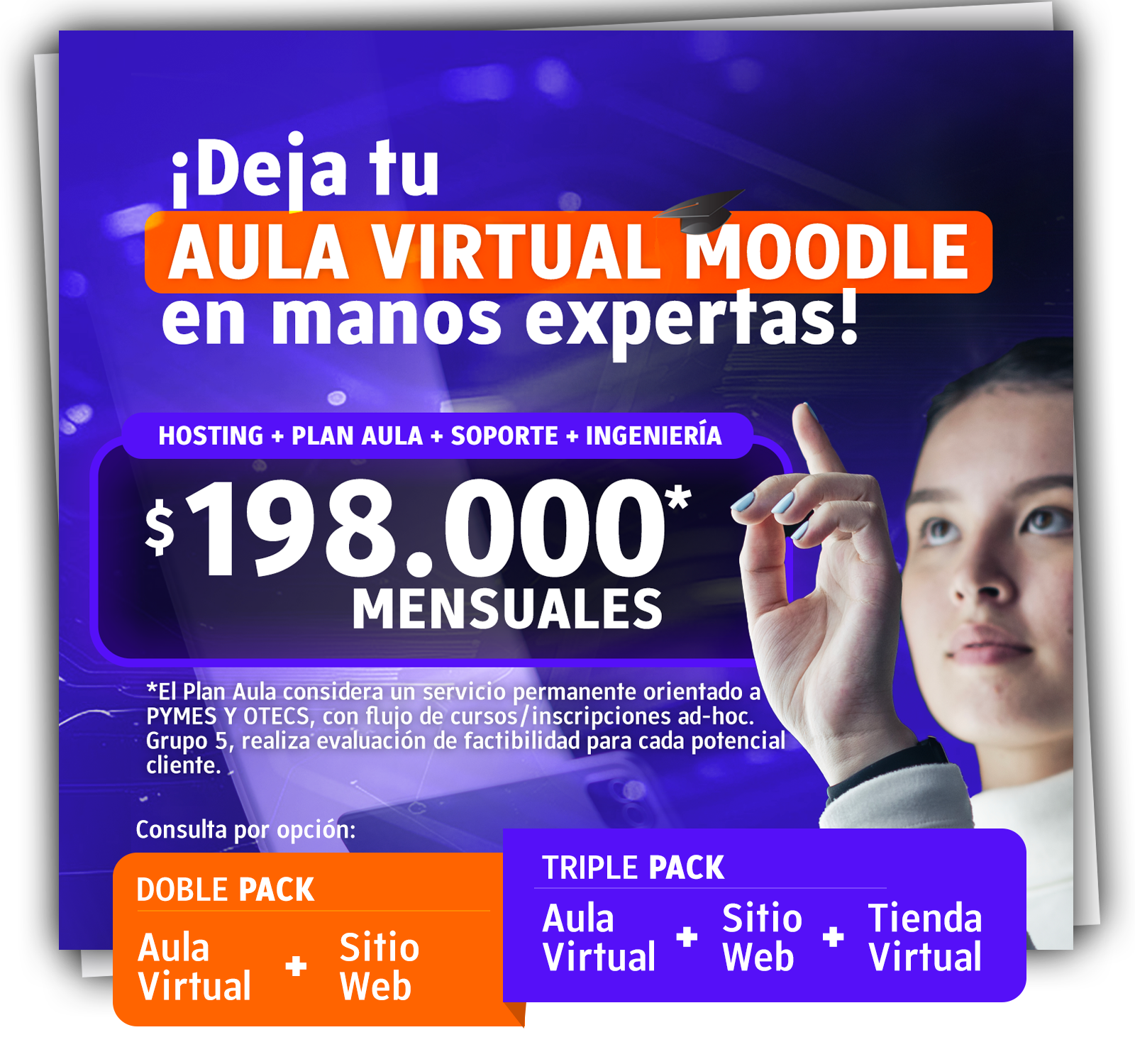 AficheMoodle-MU-Packs